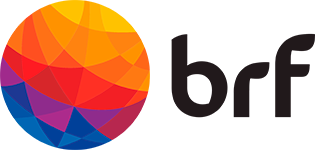BRF Global