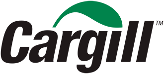 Cargill