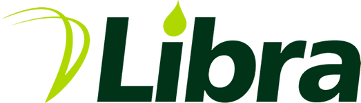 Libra Etanol