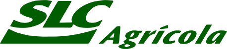 SLC Agrícola