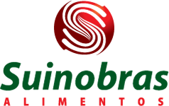 Suinobras Alimentos