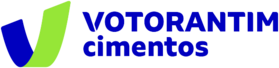 Votorantim