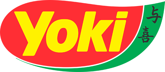 Yoki