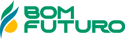 Bom Futuro